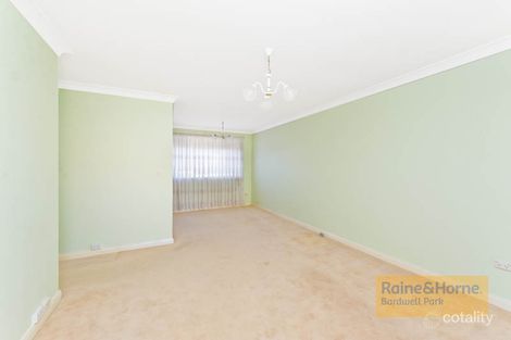 Property photo of 3/142-144 Homer Street Earlwood NSW 2206