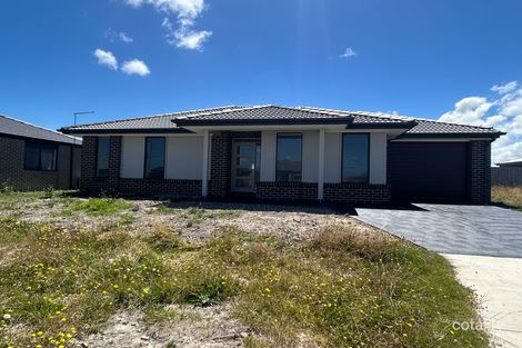 7b Mccauley View, Dalyston, VIC 3992