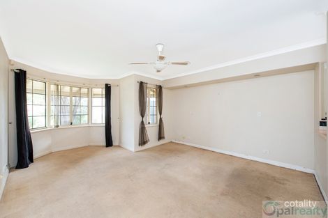 Property photo of 610 Safety Bay Road Waikiki WA 6169