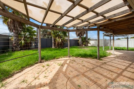 Property photo of 610 Safety Bay Road Waikiki WA 6169