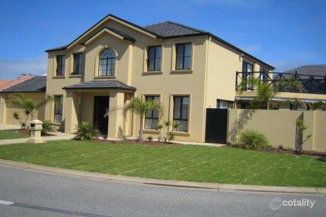 58 Anaconda Dr, North Haven, SA 5018