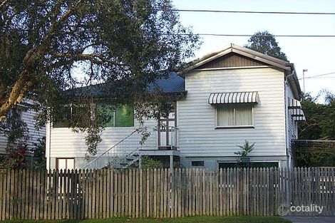 191 Riding Rd, Balmoral, QLD 4171