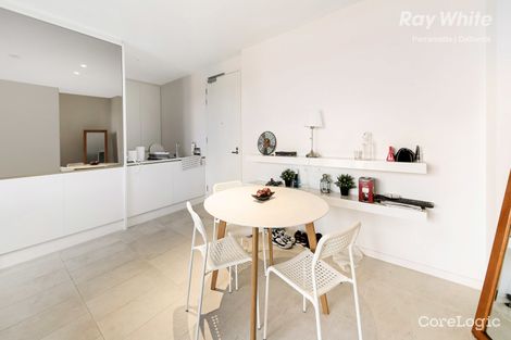Property photo of 715C/3 Broughton Street Parramatta NSW 2150