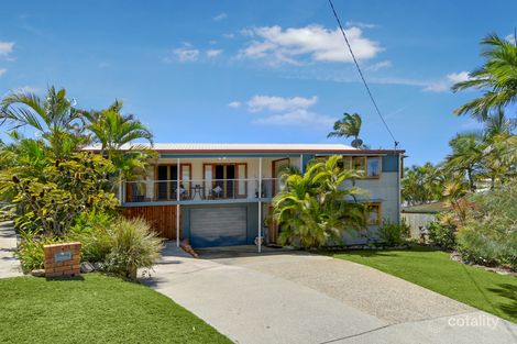 1 Grevillea Ct, Moffat Beach, QLD 4551