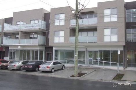 38 Beetham Pde, Rosanna, VIC 3084