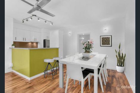 6/33 Oxlade Dr, New Farm, QLD 4005