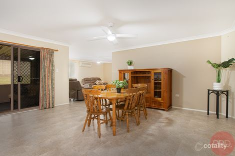 Property photo of 5 Stanley Close Bolwarra Heights NSW 2320
