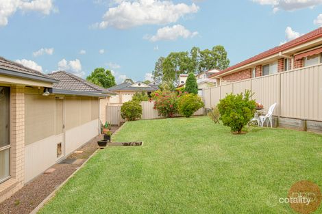 Property photo of 5 Stanley Close Bolwarra Heights NSW 2320
