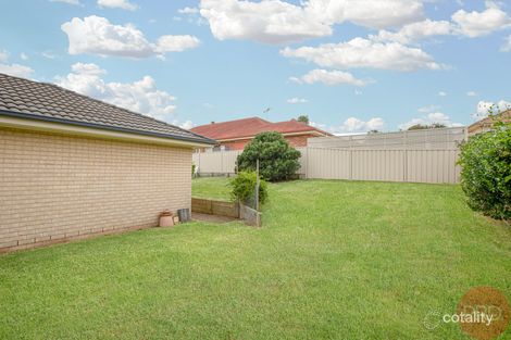 Property photo of 5 Stanley Close Bolwarra Heights NSW 2320