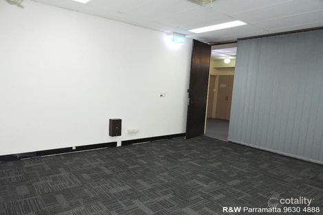 3/16 Sorrell St, Parramatta, NSW 2150