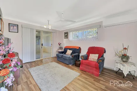 Property photo of 20 Wedge Street Urraween QLD 4655
