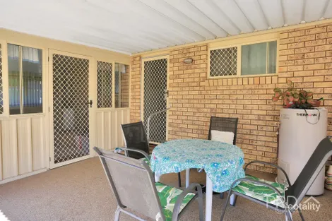 Property photo of 20 Wedge Street Urraween QLD 4655