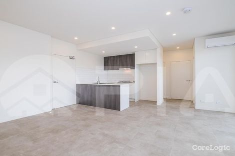 Property photo of 307/181-183 Great Western Highway Mays Hill NSW 2145