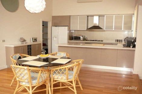 Property photo of 20 Cochrane Street Cairnlea VIC 3023