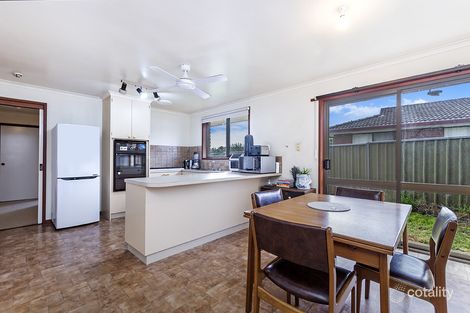 Property photo of 158 Coleraine Road Hamilton VIC 3300