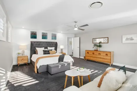 Property photo of 47 Noamunga Crescent Gwandalan NSW 2259