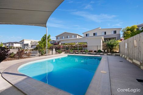 Property photo of 46/2 Photinia Crescent Mountain Creek QLD 4557