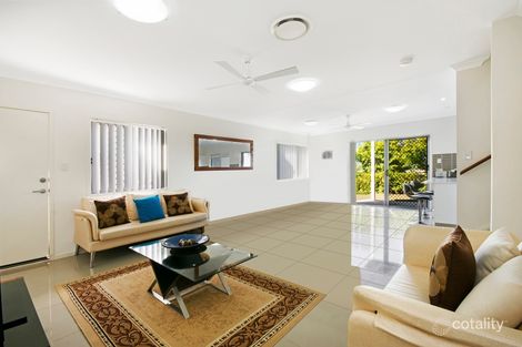 Property photo of 46/2 Photinia Crescent Mountain Creek QLD 4557