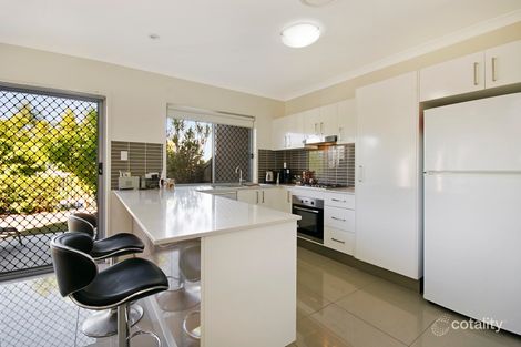 Property photo of 46/2 Photinia Crescent Mountain Creek QLD 4557