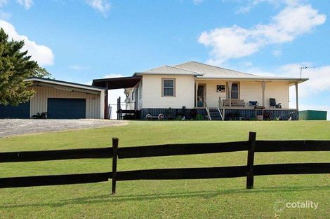 330 Benns Rd, Shannon Brook, NSW 2470