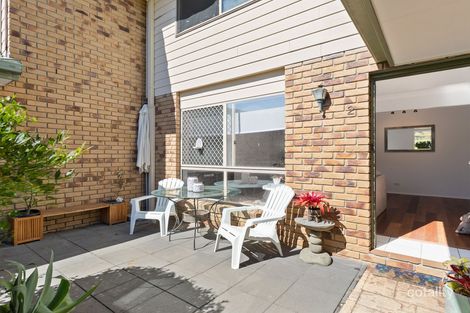 Property photo of 2/12-16 Bottlewood Court Burleigh Waters QLD 4220