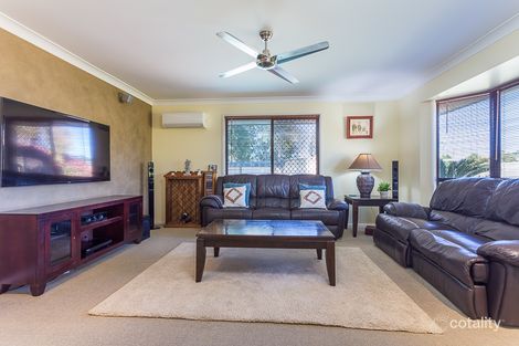 Property photo of 19 Paulina Street Wellington Point QLD 4160