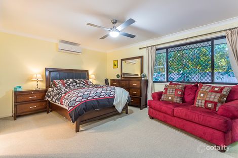 Property photo of 19 Paulina Street Wellington Point QLD 4160