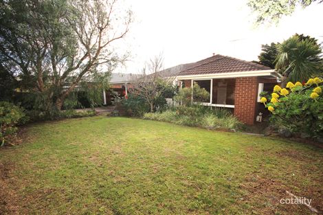 Property photo of 26 Moruya Drive Grovedale VIC 3216