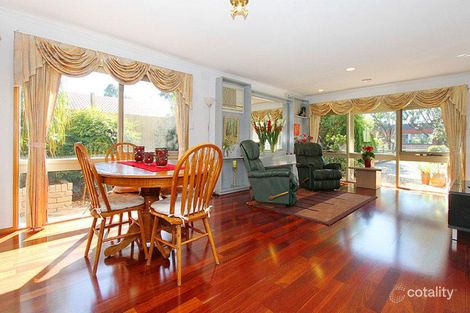 Property photo of 321 Childs Road Mill Park VIC 3082