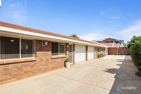 2/45 Cleary St, Centenary Heights, QLD 4350