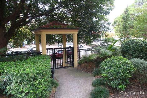 Property photo of 2/37 Oaks Avenue Dee Why NSW 2099