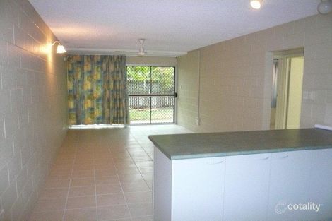 58 Digger St, Cairns North, QLD 4870