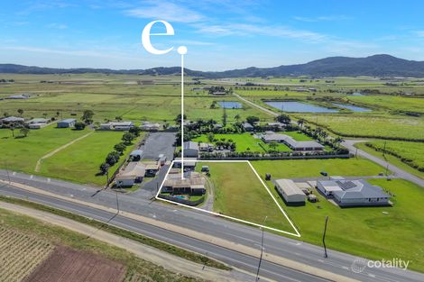 1256 Bruce Hwy, Farleigh, QLD 4741