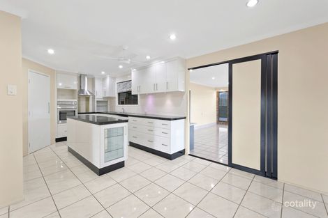 Property photo of 1256 Bruce Highway Farleigh QLD 4741