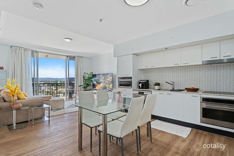 2111/23 Ferny Ave, Surfers Paradise, QLD 4217