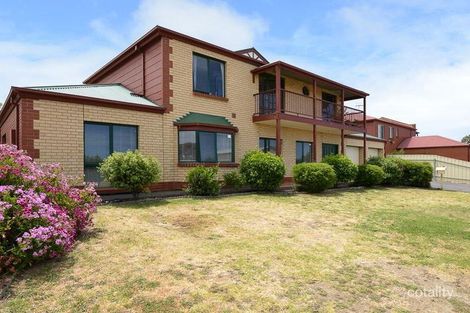 Property photo of 100/10 Rupara Avenue Hayborough SA 5211