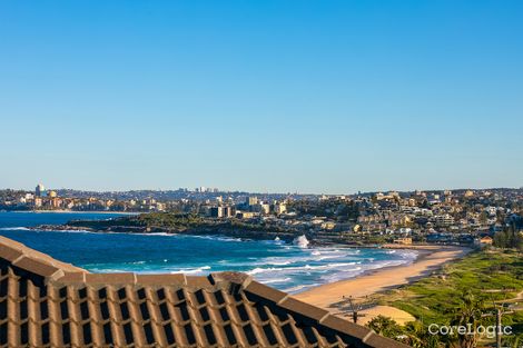Property photo of 11 Robertson Road North Curl Curl NSW 2099