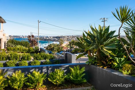 Property photo of 11 Robertson Road North Curl Curl NSW 2099
