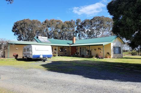 1865 Manley Rd, Kyabram, VIC 3620