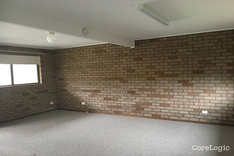 Property photo of 3/4 Spring Street Mittagong NSW 2575