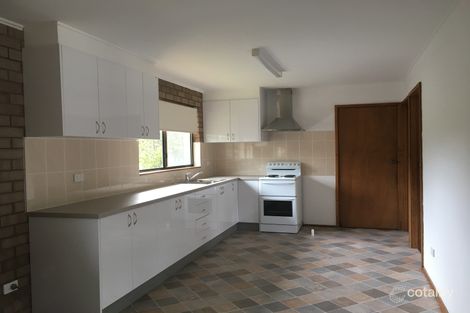 Property photo of 3/4 Spring Street Mittagong NSW 2575