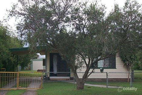 7 Haig St, Golden Beach, QLD 4551