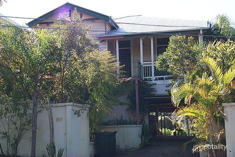 160 Abbotsleigh St, Holland Park, QLD 4121