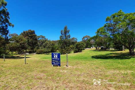 11 Muir Pl, Metung, VIC 3904