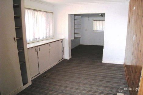 Property photo of 11-13 Hooker Avenue Springvale VIC 3171