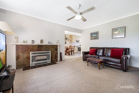 Property photo of 20 Moona Street Burwood East VIC 3151