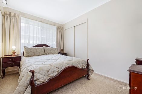 Property photo of 20 Moona Street Burwood East VIC 3151