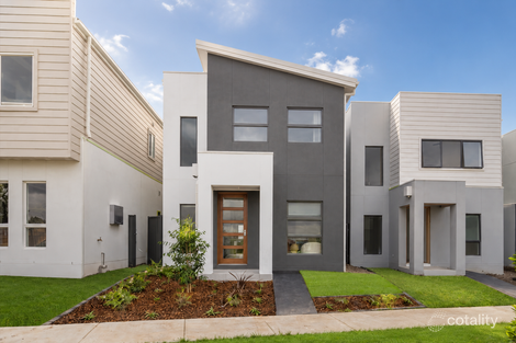 131 Warrawal Ave, Austral, NSW 2179