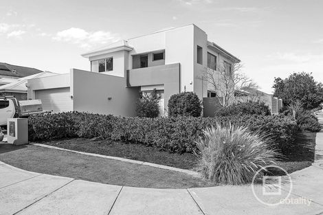 Property photo of 19 Vaucluse Circuit Belmont WA 6104