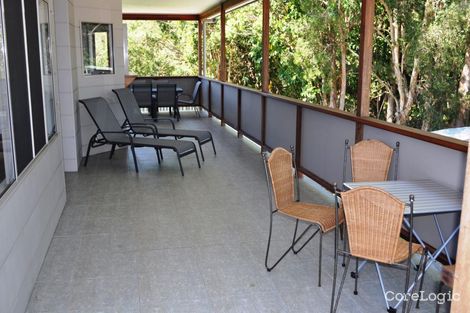 Property photo of 60 Wooli Street Yamba NSW 2464